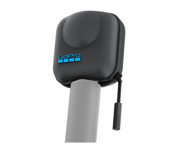 GoPro Protective Case na MAX2 - 1365468 - zdjęcie 4